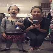 Kellie Langeliers's photo