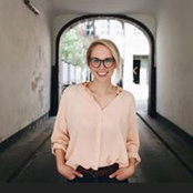 Susann Hoffmanns foto