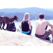 Gerald Lebrun's photo
