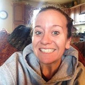 Rebecca Hafner's photo