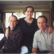 Greg Molenaars foto