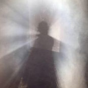Alan Harris's photo