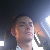 Jared Huffman's photo