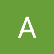Anthony George's photo