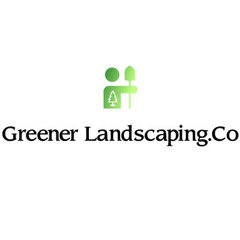 Greener Landscaping.Co