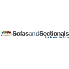 Sofas and Sectionals