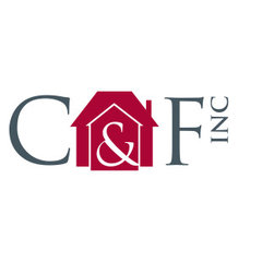Cote & Foster Contracting, Inc.