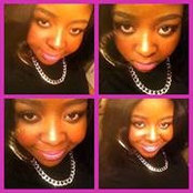 Taneisha Smiths billede