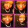 taneisha_smith