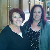 Shari Alexander's photo