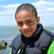Michael Sherp's photo