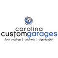 Carolina Custom Garages's profile photo