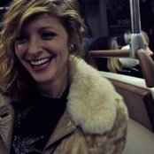 Rachel Goldさんの写真