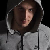 Jan Kaše's photo