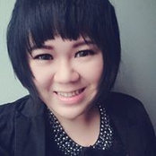 SC Bong's photo