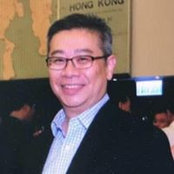 Hing Woo's photo