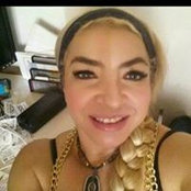 Foto von Carmen Parra