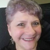 Sherry Ward's photo