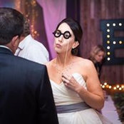 Christi Pahl's photo