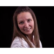 Valérie Fontaine's photo