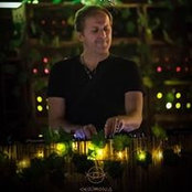 Xavier Duquesne's photo