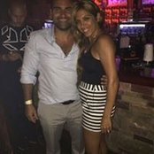 Steven Shachar Benshabat's photo