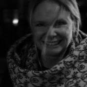 Foto von Karin Fredholm