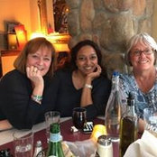 Margie Toohey's photo