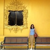 Lekky Panawan's photo