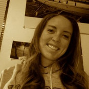 Amanda Girkin's photo