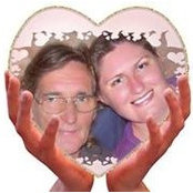 Bec N Nick Packer's photo