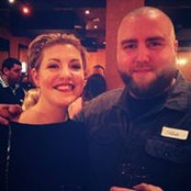 Maggie Rhoads's photo