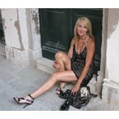 Foto von Carol Wittal