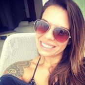 Cindy Levacs billede