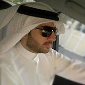 Abdulla Sultans billede