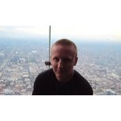 Andy Plach's photo