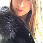 Photo de Amandine Bernin