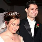 Hannah Brahm's photo