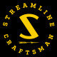 Streamline Craftsman, LLC