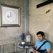 Supasin Nokron's photo
