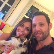 Adam Riff's photo