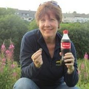 JoAnne Finan's photo