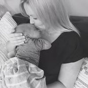 Kayla Uzzle's photo