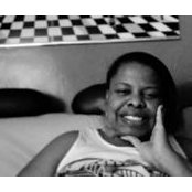 Tracey Harrell-White's photo