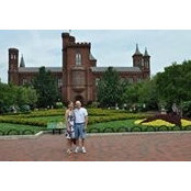 Ann Wolf's photo