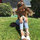 phoebe_dergazarian