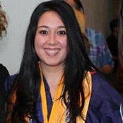 Karla Urrea's photo