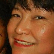 Belinda Anne Ebbay Griffinさんの写真