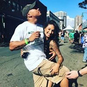 Foto de Chyna Grant
