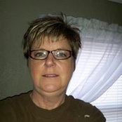 Kim Clark's photo